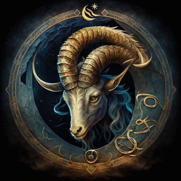 Ramalan zodiak Capricorn Januari 2024, persiapkan jenjang karir yang lebih baik