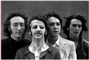 50 Quotes bahasa Inggris dari lirik lagu dan artinya, maknanya dalam bikin hati bergetar