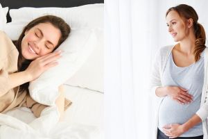 11 Arti mimpi melihat orang hamil menurut primbon Jawa, bisa jadi isyarat keberuntungan