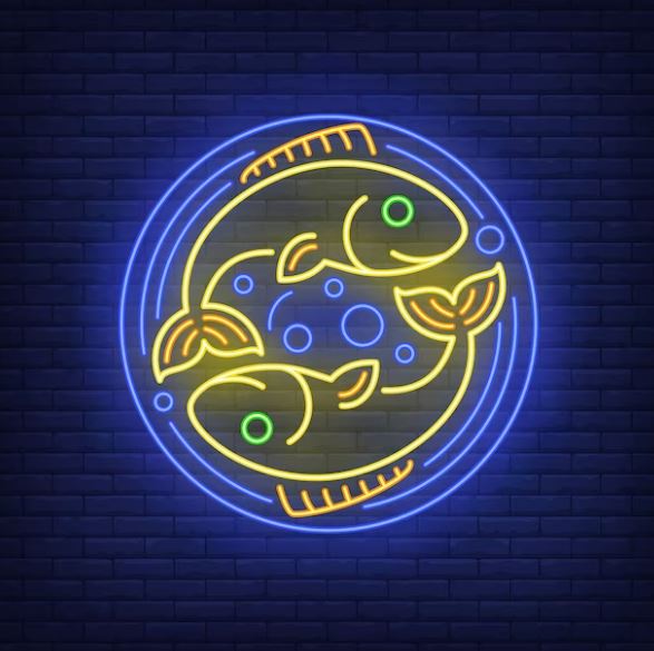 Begini ramalan zodiak Pisces di Januari 2024, bakalan dapat jodoh pengertian