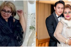 Merasa diputusin secara sepihak, Eva Manurung minta Jordan Ali selesaikan hubungan baik-baik