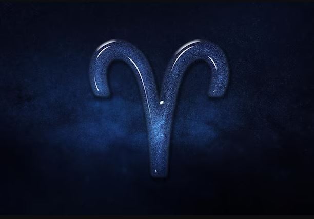 Cek ramalan zodiak Aries bulan Januari 2024, kesehatan menurun efek terlalu meremehkan