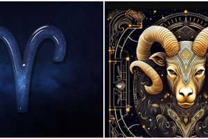 Cek ramalan zodiak Aries bulan Januari 2024, kesehatan menurun efek terlalu meremehkan