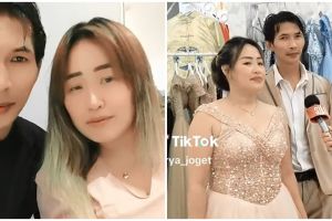 Kini makin banyak dapat endorse, Pinkan Mambo ungkap rencana Arya Khan jalani operasi plastik ke Korea