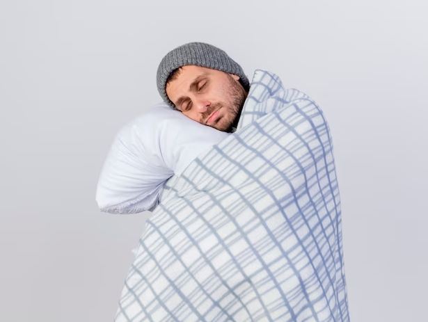 15 Arti mimpi menyetir mobil menurut primbon Jawa, melambangkan keberhasilan usaha