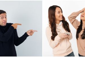 65 Kata-kata sindiran yang halus tapi mengena hati, menarik dan bikin terenyuh