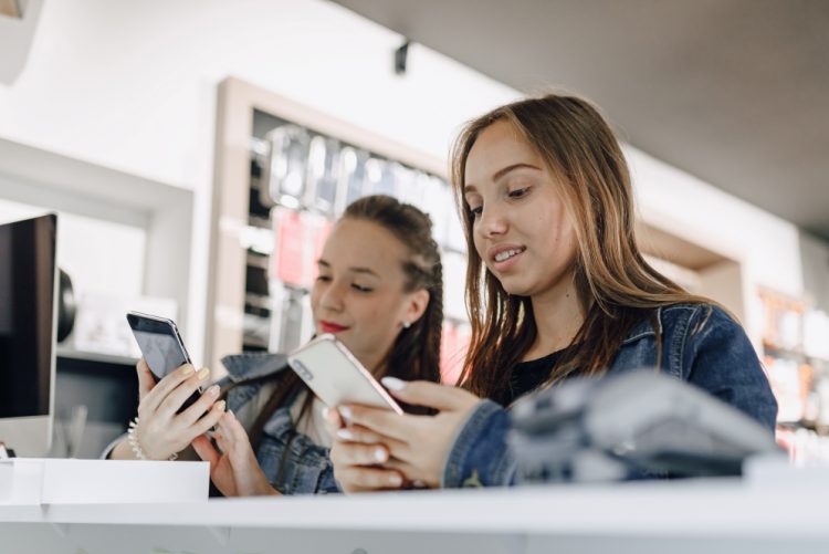 11 Faktor yang harus kamu perhatikan sebelum membeli iPhone rekondisi agar tidak tertipu