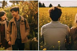 80 Contoh Act of Services untuk pasangan maupun teman, lengkap dengan pengertiannya