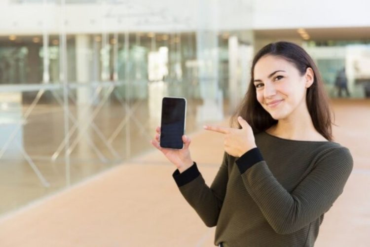 Rekomendasi 5 Smartphone dengan baterai paling awet tahun 2024