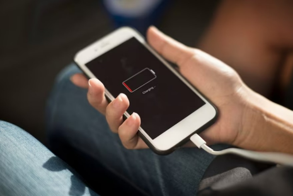 5 Ciri-ciri smartphone kamu disadap, begini cara mengatasinya