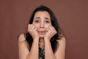 Auto putih dalam 3 hari, ini trik bikin wajah kusam jadi cerah alami pakai 4 bahan dapur