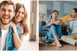 Apa arti crush dalam bahasa gaul? Lengkap dengan cara mudah menarik perhatian gebetan