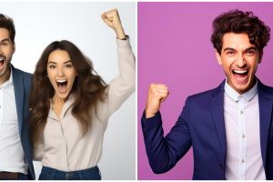 65 Kata-kata penyemangat kerja, maknanya keren dan inspiratif