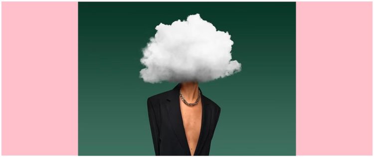 Realistis adalah mengakui kenyataan, pahami pengertian, ciri, dan contoh dalam perilaku sehari-hari