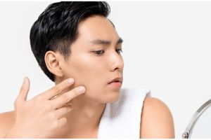 11 Produk body wash untuk atasi kulit kusam harga di bawah Rp 100 ribu ini bikin tubuh auto glowing