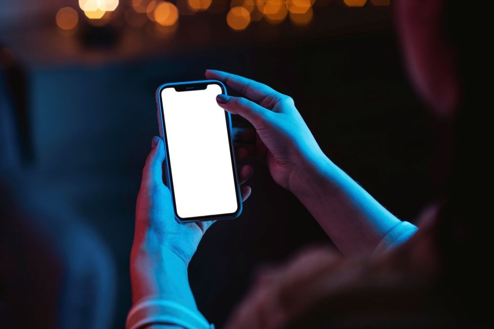 8 Tips untuk membuat masa pakai baterai perangkat Android lebih tahan lama