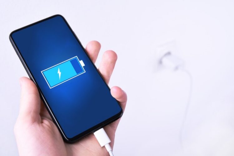 8 Tips untuk membuat masa pakai baterai perangkat Android lebih tahan lama