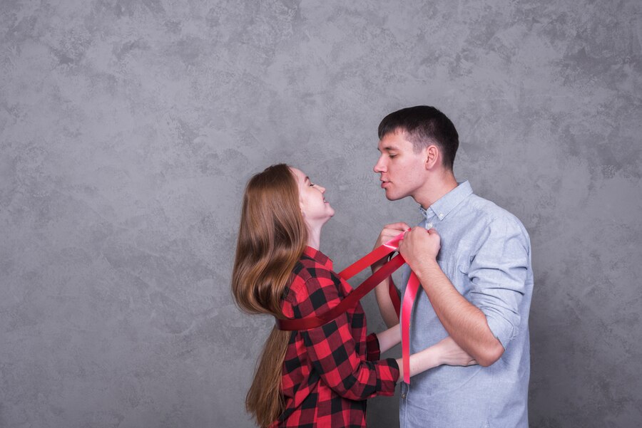 65 Kata-kata makasih buat pacar bahasa Inggris dan artinya, bikin hubungan makin romantis