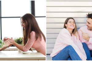 65 Kata-kata makasih buat pacar bahasa Inggris dan artinya, bikin hubungan makin romantis