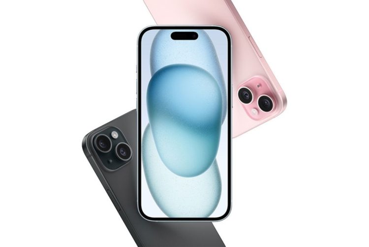 5 Teknologi baterai yang digadang-gadang bakal disematkan pada iPhone seri terbaru