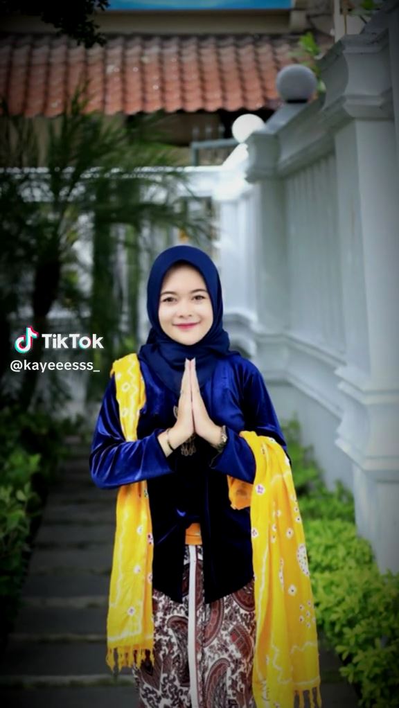 Dulu viral batal nikah gegara mahar sertifikat rumah, Yessy mantan Ryan Dono kini pamer gandengan baru