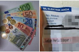 Dapat penyewa kontrakan dari 'neraka', pemilik rumah kaget pas lihat tagihan listrik Rp 73 juta