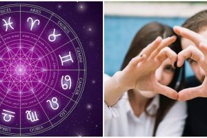 5 Zodiak yang paling cocok menjadi pendamping hidup, sifat dan karakteristiknya dibutuhkan pasangan