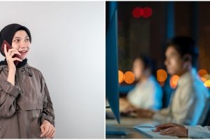 Call Center BRI di BRImo bisa dihubungi 24 jam dan bebas pulsa, kontak langsung jika butuh bantuan!