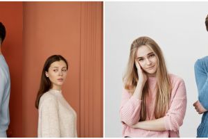 65 Kata-kata kecewa karena dibohongi pacar, mengiris hati dan bikin nangis