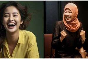 65 Motivasi hidup sukses bahasa Inggris, bikin semangat berjuang