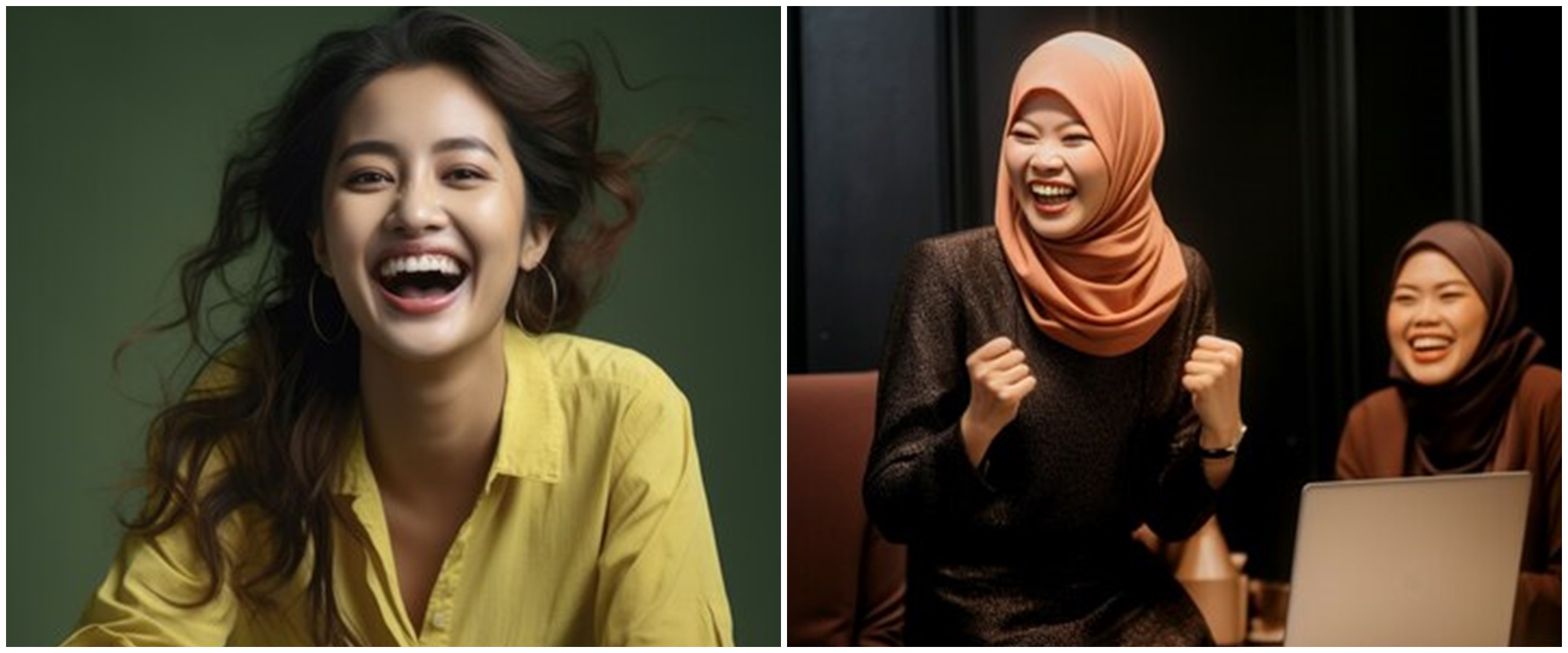 65 Motivasi hidup sukses bahasa Inggris, bikin semangat berjuang