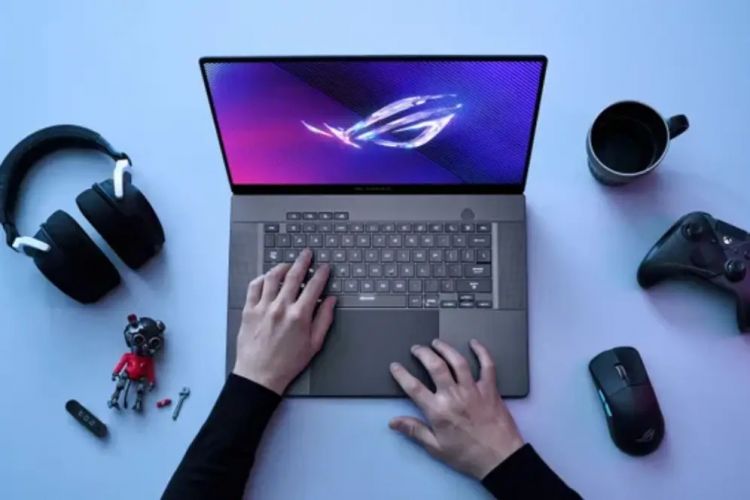 3 Fitur teratas yang sangat mungkin disematkan pada laptop gaming berbasis AI