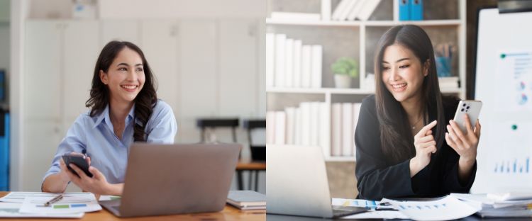 Sekali tap langsung bisa kirim uang ke luar negeri pakai BRImo