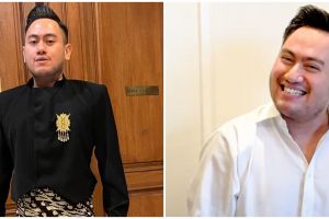 Dari panggung pentas kini jadi penyanyi papan atas, ini 7 potret apartemen Nassar yang jarang disorot