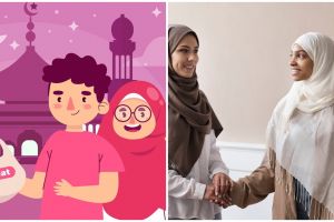 100 Kata-kata inspirasi tentang sedekah subuh, bikin semangat memulai hari