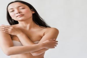 Cerah tanpa ampas kopi, ini trik agar kulit badan gelap dan kasar jadi halus pakai 1 bahan pemanis