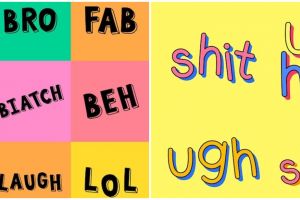 Contoh interjection dalam bahasa Inggris, pahami definisi serta fungsinya