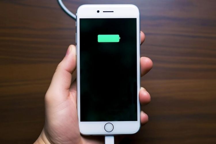 5 Penyebab utama yang dapat memengaruhi usia baterai ponsel cerdas kamu