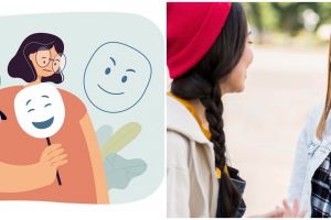 75 Kata-kata lucu singkat saat galau, usir gelisah dan bikin hati terhibur