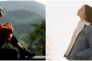 85 Kata-kata bijak untuk diri sendiri yang sedang sakit hati, bikin semangat lagi