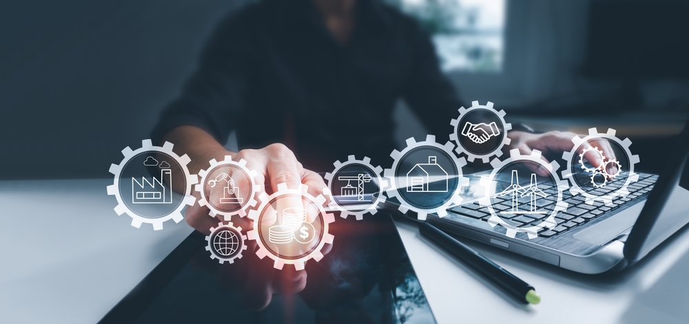 Kenali 5 fitur investasi di BRImo, cocok untuk generasi muda siapkan masa depan cerah