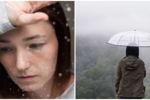 175 Kata-kata kecewa, maknanya puitis cocok untuk luapkan perasaan hati