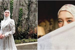 Kecewa tak sangka akan dijebloskan ke penjara, Inara Rusli pertanyakan hati nurani Virgoun