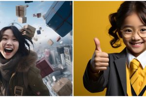 150 Kata bijak untuk diri sendiri agar lebih baik, bikin hati terenyuh