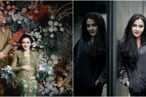 Disebut ngebet dinikahi Denny Caknan demi punya pamor, respons bijak Bella Bonita ini bikin salut