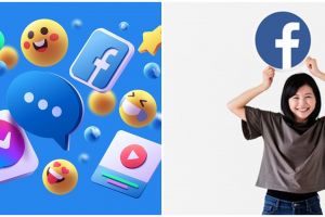 85 Contoh kata-kata broadcast promosi makanan di FB, efektif menarik perhatian konsumen