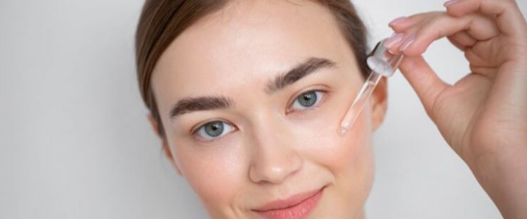 Lotion pencerah terbaik mulai Rp20 ribu, kulit rata dalam sekejap!