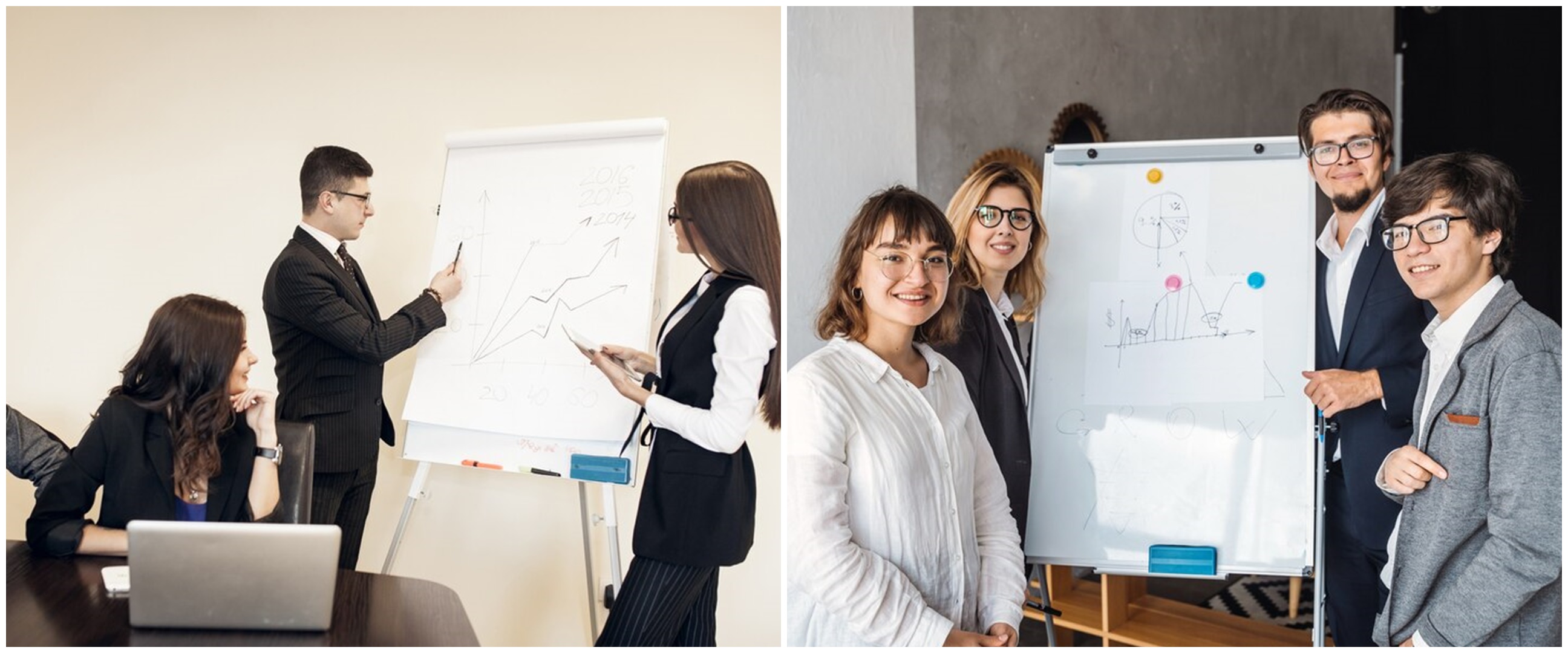 50 Pantun pembuka presentasi kelompok, lucu, keren dan berkesan