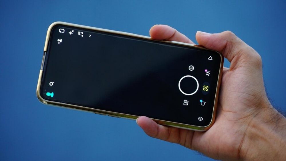 5 Faktor kunci yang perlu dipertimbangkan saat ingin membeli ponsel kamera