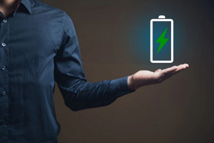 5 Cara menghemat baterai dan RAM dengan menghentikan aplikasi yang berjalan di latar belakang